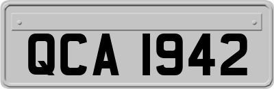 QCA1942
