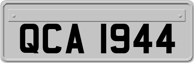 QCA1944
