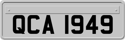 QCA1949