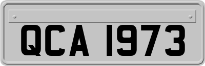 QCA1973