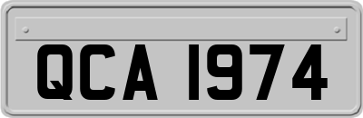 QCA1974