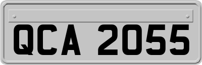 QCA2055