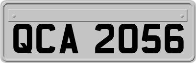 QCA2056