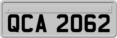 QCA2062