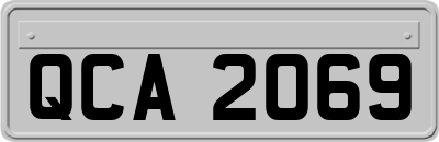 QCA2069