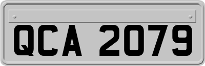 QCA2079