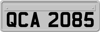 QCA2085