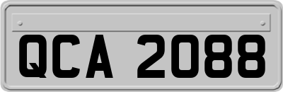 QCA2088