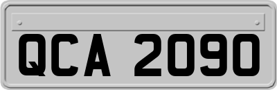 QCA2090