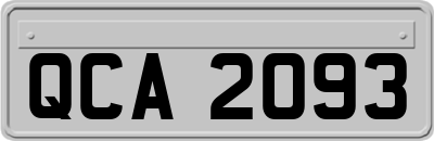 QCA2093