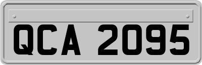 QCA2095