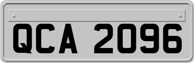 QCA2096