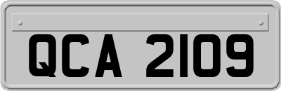 QCA2109