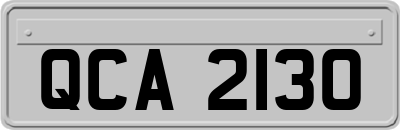 QCA2130