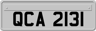 QCA2131