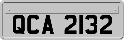QCA2132