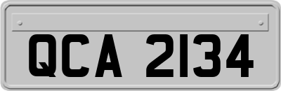 QCA2134