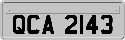 QCA2143