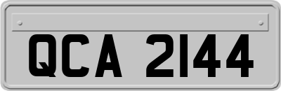 QCA2144