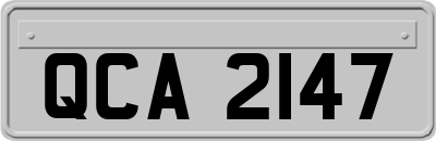 QCA2147
