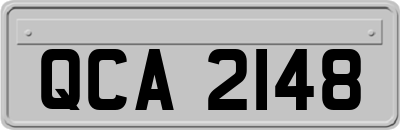 QCA2148