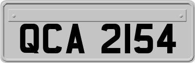 QCA2154