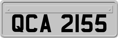 QCA2155