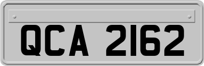 QCA2162