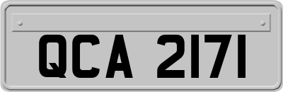QCA2171