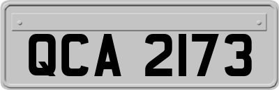 QCA2173