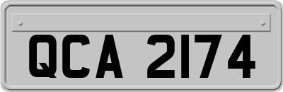 QCA2174