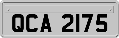 QCA2175