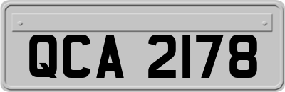 QCA2178