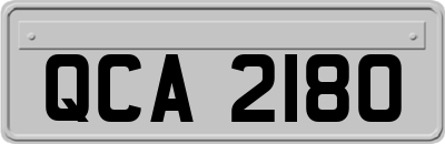 QCA2180