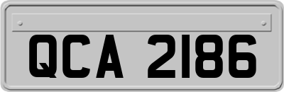 QCA2186