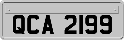 QCA2199