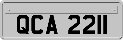 QCA2211