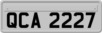 QCA2227