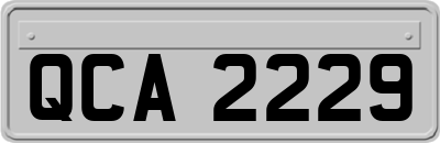 QCA2229