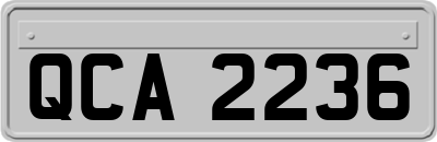 QCA2236