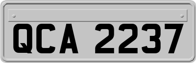 QCA2237