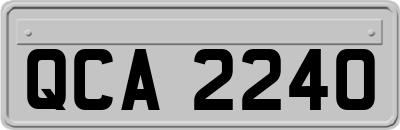 QCA2240