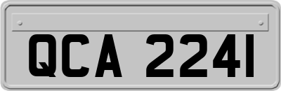 QCA2241