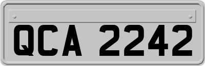 QCA2242