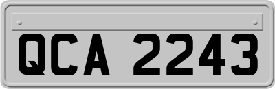 QCA2243