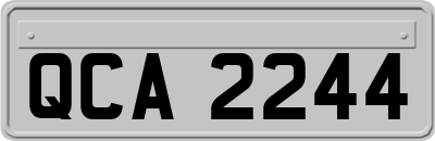 QCA2244