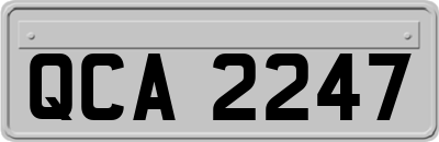 QCA2247