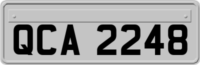 QCA2248