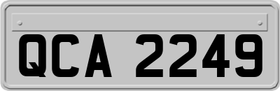 QCA2249