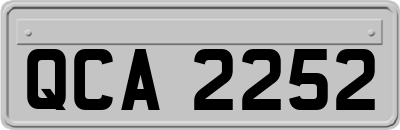 QCA2252